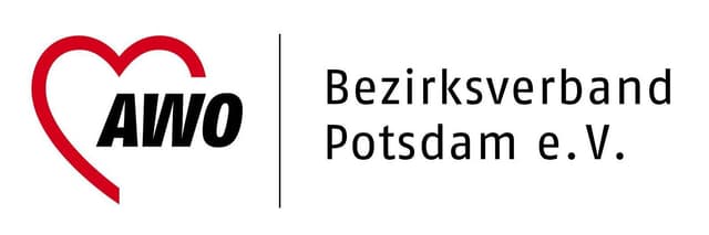 AWO Bundesverband