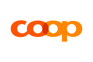 Coop Schweiz