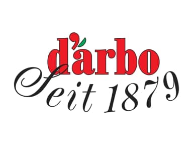 Adolf Darbo AG