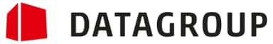 Datagroup