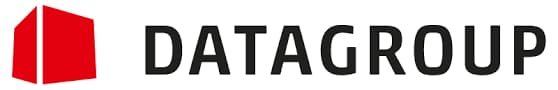 Datagroup