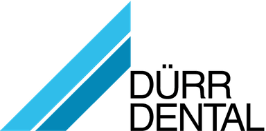 Dürr Dental