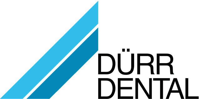 Dürr Dental