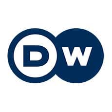 Deutsche Welle