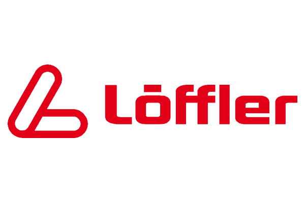 Löffler