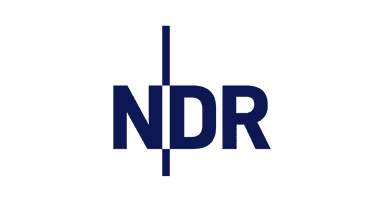 NDR