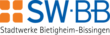 Stadtwerke Böblingen