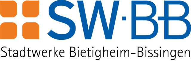 Stadtwerke Böblingen