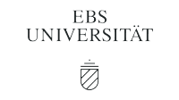 EBS Universität