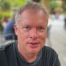 Markus Tosch