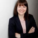Sandra Schmitz