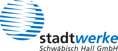 Stadtwerke