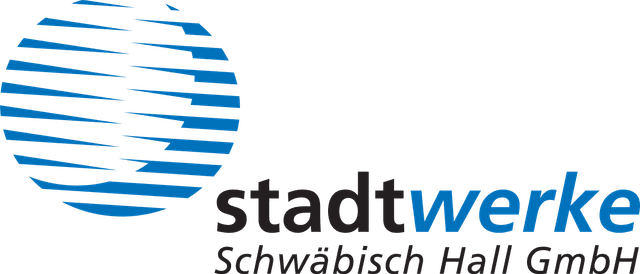 Stadtwerke