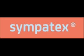 Sympatex