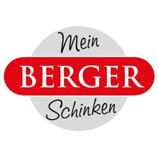 Berger Schinken