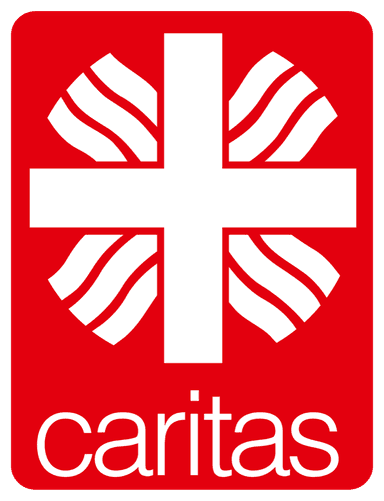 Caritas