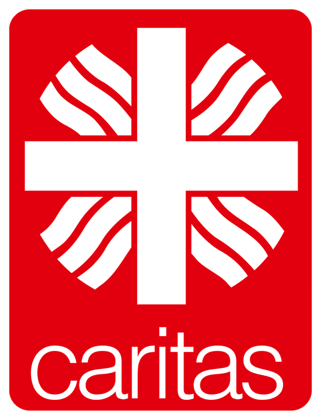 Caritas