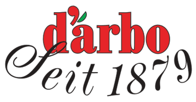 Darbo