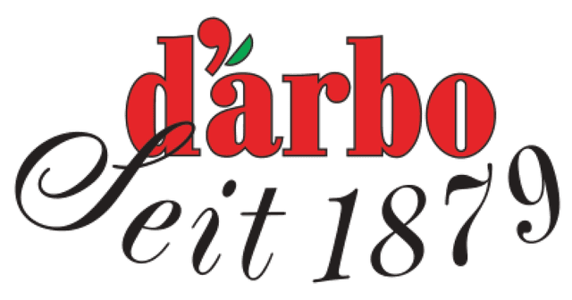 Darbo