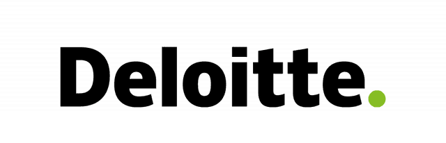 Deloitte