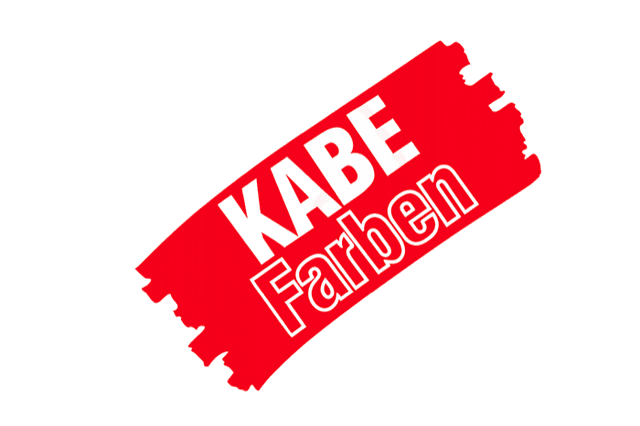 Kabe Farben