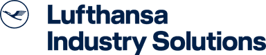 Lufthansa Industry Solutions