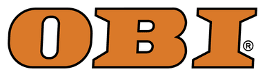 OBI