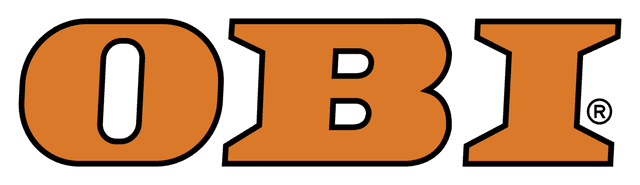 OBI