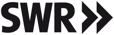 SWR