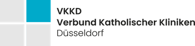 VKKD – Verbund Katholischer Kliniken Düsseldorf
