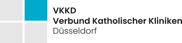 VKKD – Verbund Katholischer Kliniken Düsseldorf