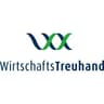 Expertin für Nachhaltigkeitsberichterstattung