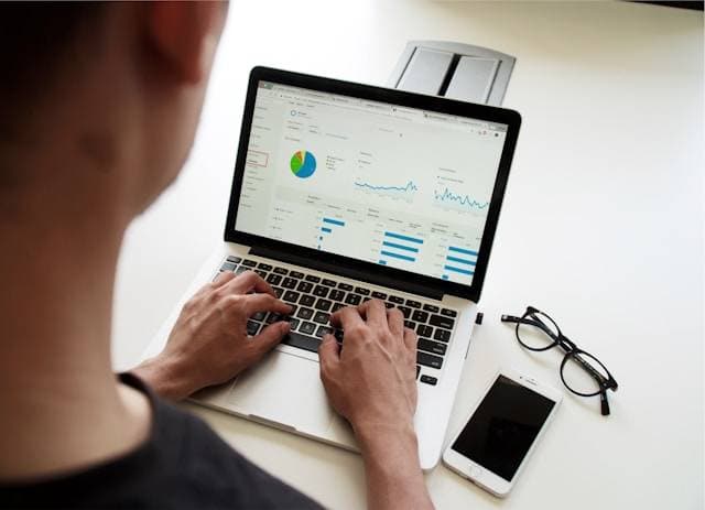 Wesentlichkeitsanalyse (Excel Template)